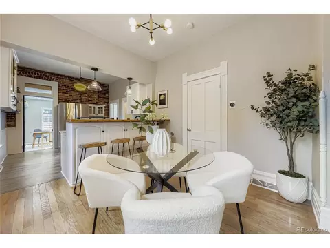 1424 E 25th Ave, Denver, CO 80205 photo 8