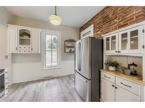 1424 E 25th Ave, Denver, CO 80205 photo 13