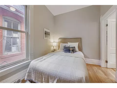 1424 E 25th Ave, Denver, CO 80205 photo 21