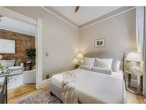 1424 E 25th Ave, Denver, CO 80205 photo 24
