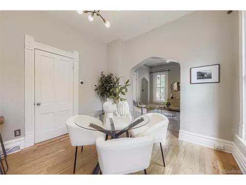 1424 E 25th Ave, Denver, CO 80205 photo 10