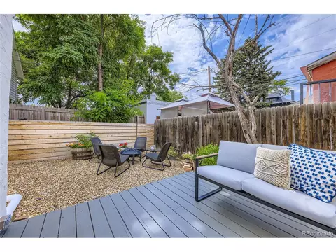 1424 E 25th Ave, Denver, CO 80205 photo 26