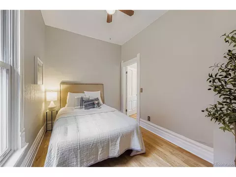 1424 E 25th Ave, Denver, CO 80205 photo 19
