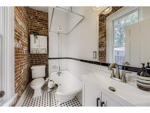 1424 E 25th Ave, Denver, CO 80205 photo 22