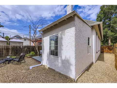 1424 E 25th Ave, Denver, CO 80205 photo 28