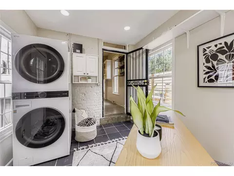 1424 E 25th Ave, Denver, CO 80205 photo 18