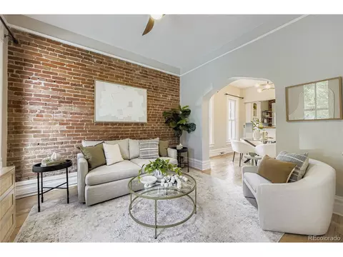 1424 E 25th Ave, Denver, CO 80205 photo 5