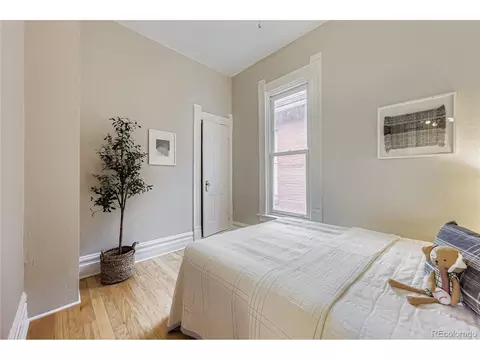 1424 E 25th Ave, Denver, CO 80205 photo 20