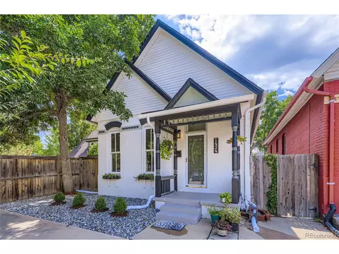 1424 E 25th Ave, Denver, CO 80205 photo 2