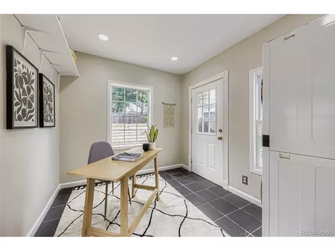 1424 E 25th Ave, Denver, CO 80205 photo 16