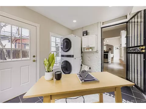 1424 E 25th Ave, Denver, CO 80205 photo 17