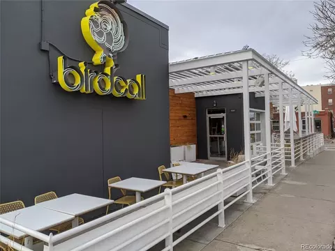 1424 E 25th Ave, Denver, CO 80205 photo 38