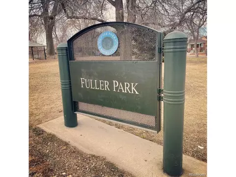 1424 E 25th Ave, Denver, CO 80205 photo 30