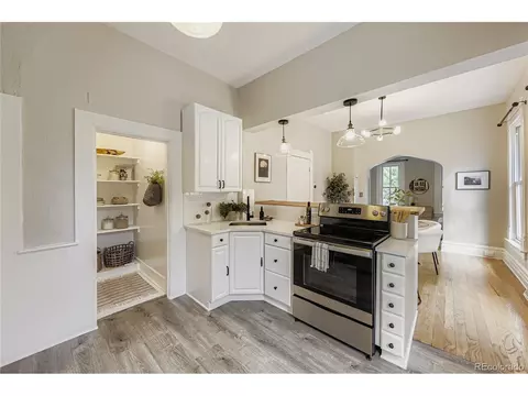 1424 E 25th Ave, Denver, CO 80205 photo 12