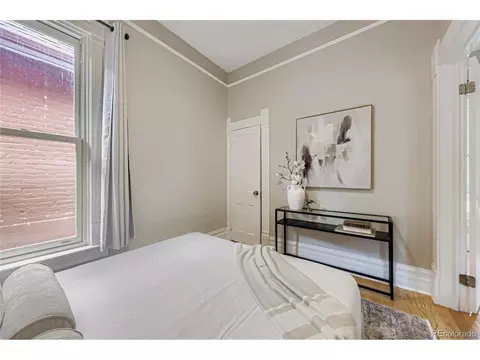 1424 E 25th Ave, Denver, CO 80205 photo 25