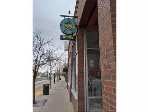 1424 E 25th Ave, Denver, CO 80205 photo 34