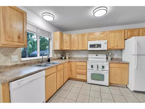 9323 Everett Ct, Broomfield, CO 80021 photo 15
