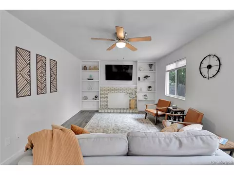 9323 Everett Ct, Broomfield, CO 80021 photo 8