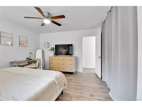9323 Everett Ct, Broomfield, CO 80021 photo 19