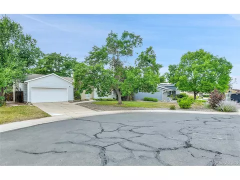 9323 Everett Ct, Broomfield, CO 80021 photo 3