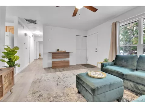 9323 Everett Ct, Broomfield, CO 80021 photo 17
