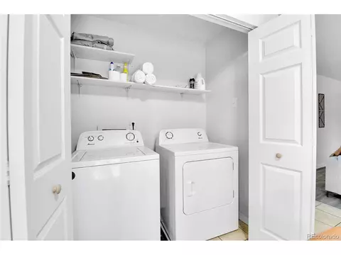 9323 Everett Ct, Broomfield, CO 80021 photo 14
