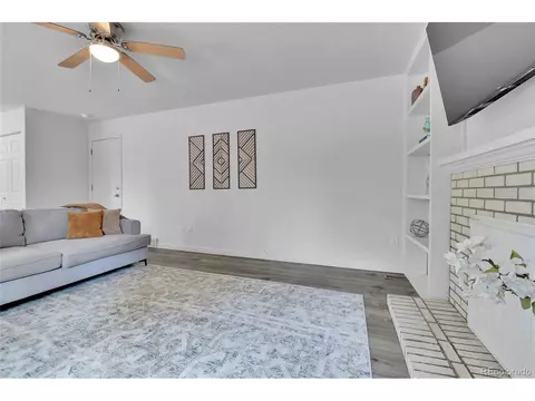 9323 Everett Ct, Broomfield, CO 80021 photo 10