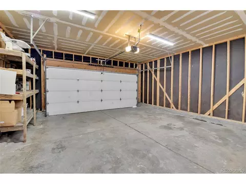 9323 Everett Ct, Broomfield, CO 80021 photo 30