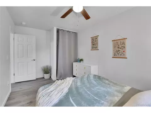 9323 Everett Ct, Broomfield, CO 80021 photo 23
