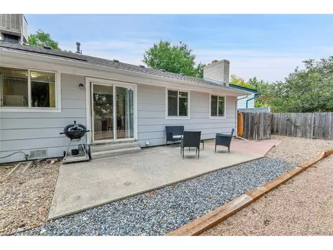 9323 Everett Ct, Broomfield, CO 80021 photo 35