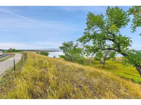 9323 Everett Ct, Broomfield, CO 80021 photo 39