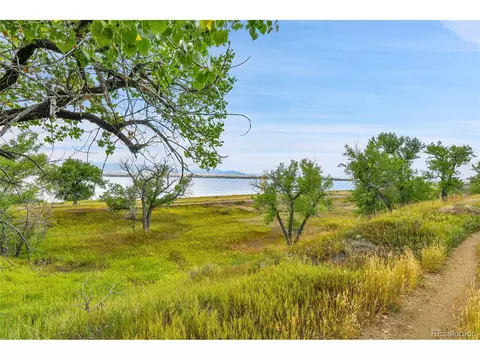 9323 Everett Ct, Broomfield, CO 80021 photo 38
