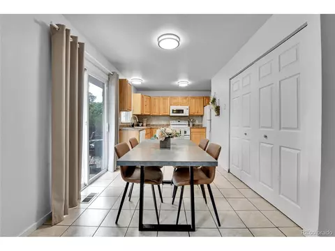 9323 Everett Ct, Broomfield, CO 80021 photo 13