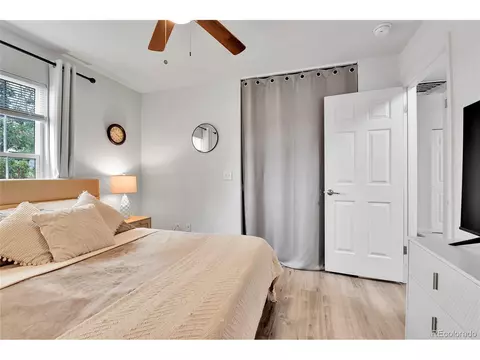 9323 Everett Ct, Broomfield, CO 80021 photo 27