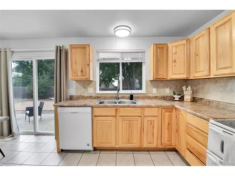 9323 Everett Ct, Broomfield, CO 80021 photo 16