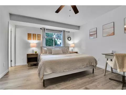 9323 Everett Ct, Broomfield, CO 80021 photo 18