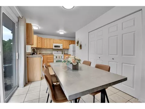 9323 Everett Ct, Broomfield, CO 80021 photo 12