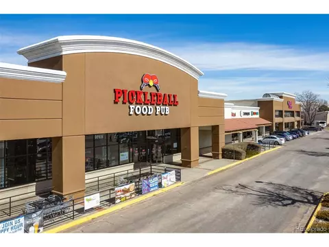 9323 Everett Ct, Broomfield, CO 80021 photo 42