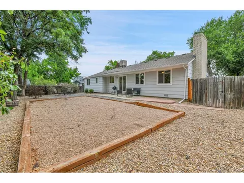 9323 Everett Ct, Broomfield, CO 80021 photo 33
