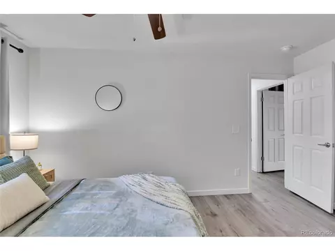 9323 Everett Ct, Broomfield, CO 80021 photo 24