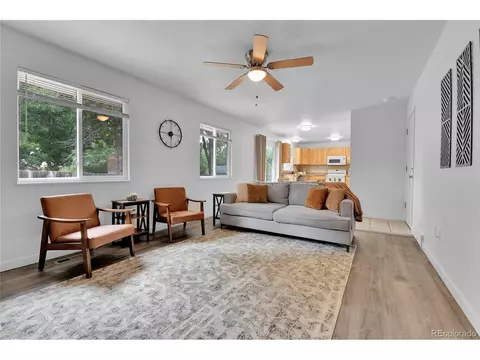 9323 Everett Ct, Broomfield, CO 80021 photo 11