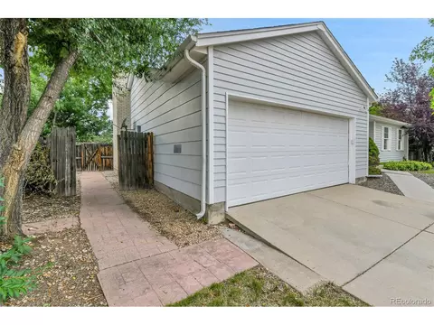 9323 Everett Ct, Broomfield, CO 80021 photo 31