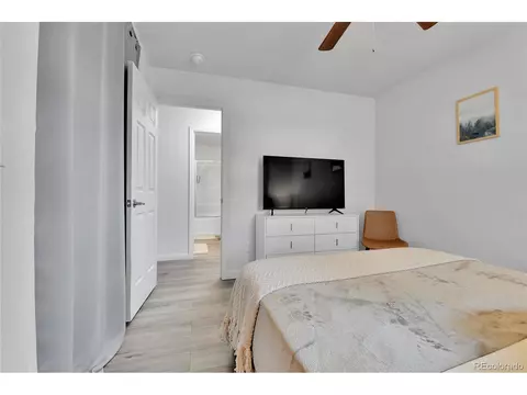 9323 Everett Ct, Broomfield, CO 80021 photo 26