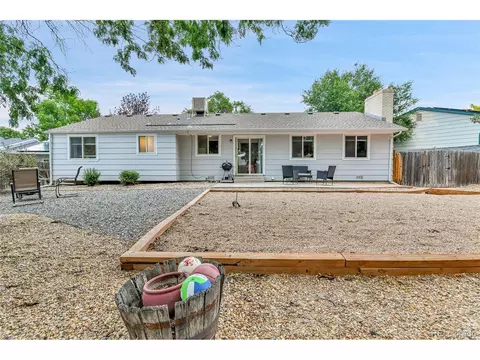 9323 Everett Ct, Broomfield, CO 80021 photo 36