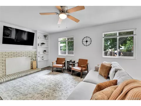 9323 Everett Ct, Broomfield, CO 80021 photo 9