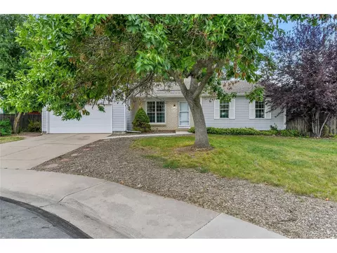 9323 Everett Ct, Broomfield, CO 80021