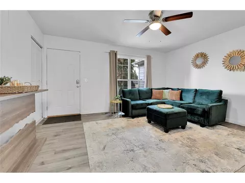9323 Everett Ct, Broomfield, CO 80021 photo 5