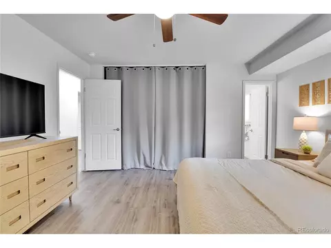 9323 Everett Ct, Broomfield, CO 80021 photo 20