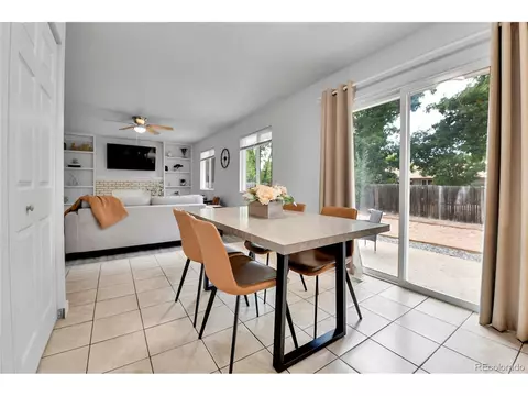 9323 Everett Ct, Broomfield, CO 80021 photo 7
