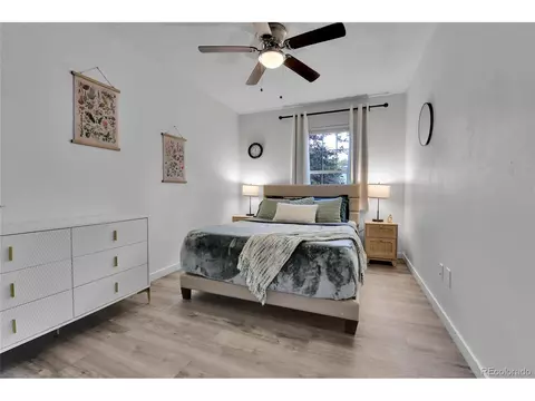 9323 Everett Ct, Broomfield, CO 80021 photo 22
